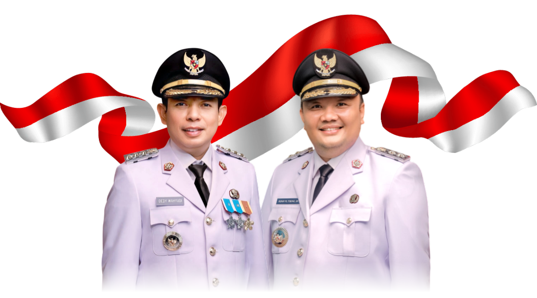 Kepala Daerah Kota Bengkulu